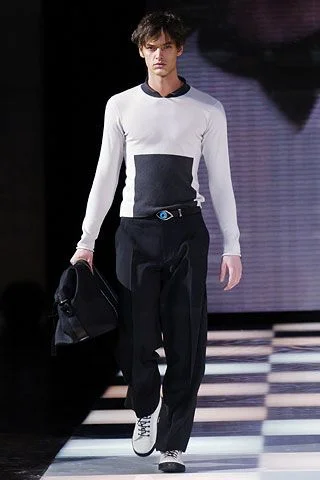 Look 93